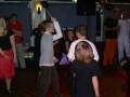 ricfeest20060121rb43