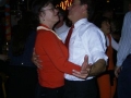 ricfeest20060121rb44