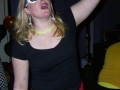 ricfeest20060121rb45