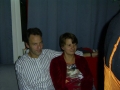 ricfeest20060121rb46