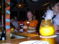 ricfeest20060121rb47