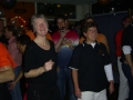 ricfeest20060121rb48