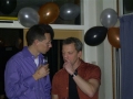 ricfeest20060121rb49