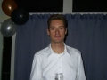 ricfeest20060121rb50