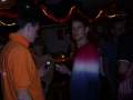 ricfeest20060121rb51