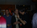 ricfeest20060121rb52