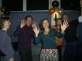 ricfeest20060121rb54