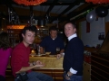 ricfeest20060121rb55