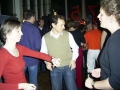 ricfeest20060121rb56