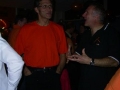 ricfeest20060121rb57