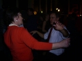 ricfeest20060121rb58