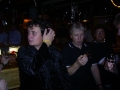 ricfeest20060121rb59
