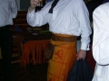ricfeest20060121rb60