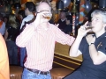 ricfeest20060121rb61