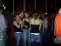 ricfeest20060121rb62