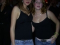 ricfeest20060121rb63