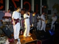 ricfeest20060121rb64