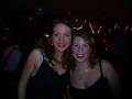 ricfeest20060121rb65