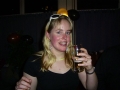 ricfeest20060121rb67