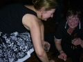 ricfeest20060121rb68