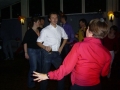 ricfeest20060121rb70