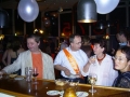 ricfeest20060121rb71