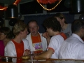 ricfeest20060121rb72
