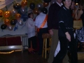 ricfeest20060121rb74