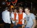 ricfeest20060121rb75
