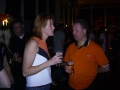 ricfeest20060121rb76