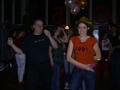 ricfeest20060121rb77