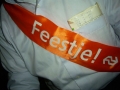 ricfeest20060121rb78