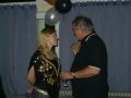 ricfeest20060121rb79