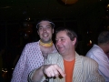 ricfeest20060121rb80
