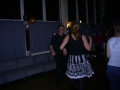 ricfeest20060121rb81