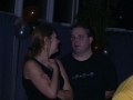 ricfeest20060121rb82