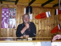 ricfeest20060121rb85