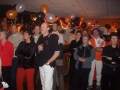 ricfeest20060121sb02