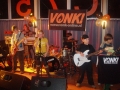 ricfeest20060121sb03