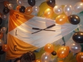 ricfeest20060121sb04