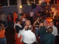 ricfeest20060121sb05