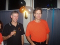 ricfeest20060121sb06