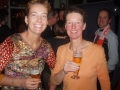 ricfeest20060121sb07