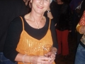 ricfeest20060121sb08
