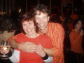 ricfeest20060121sb09