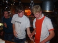 ricfeest20060121sb11