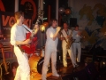 ricfeest20060121sb12