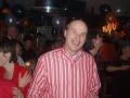 ricfeest20060121sb13