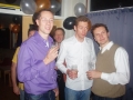 ricfeest20060121sb16