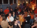 ricfeest20060121sb18